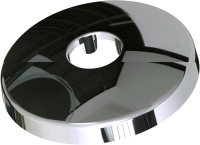 Chicago Faucets 1003-002JKCP Flange